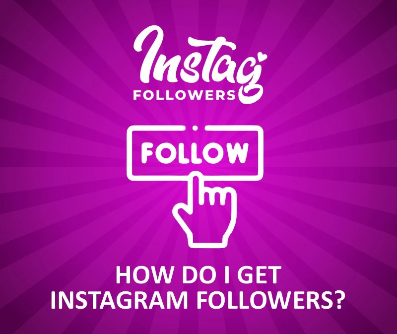 get-instagram-followers