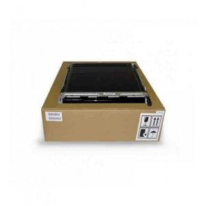 Блок переноса изображения (AA2JR73700) Konica Minolta bizhub C250i/C300i/C360i