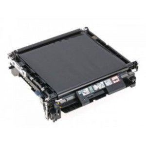 блок переноса изображения (A161R73311) Konica Minolta bizhub C224